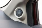 Honda Civic EX Sedan 2012 года